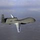 Illustration for article titled The Ten Most Bizarre Drones Ever Built